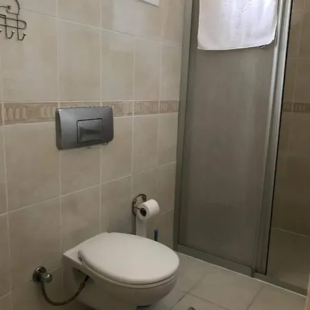 Apartment Olivia At - Oludeniz