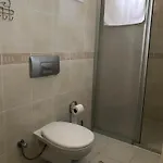 Olivia At - Apartment *