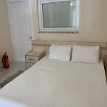 Olivia At - Apartment