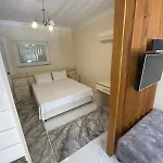 Olivia At - Apartment Oludeniz