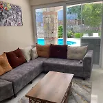 Apartment Olivia At - Oludeniz