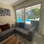 Apartment Olivia At - Oludeniz