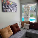Olivia At - Apartment