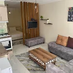 Olivia At - Apartment Oludeniz
